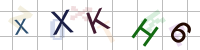 code