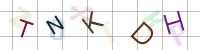 code