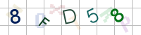 code