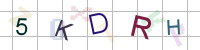 code