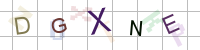 code
