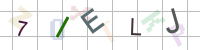 code